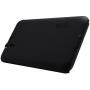 Nillkin Super Frosted Shield Matte cover case for ASUS Padfone S (PF500KL) order from official NILLKIN store